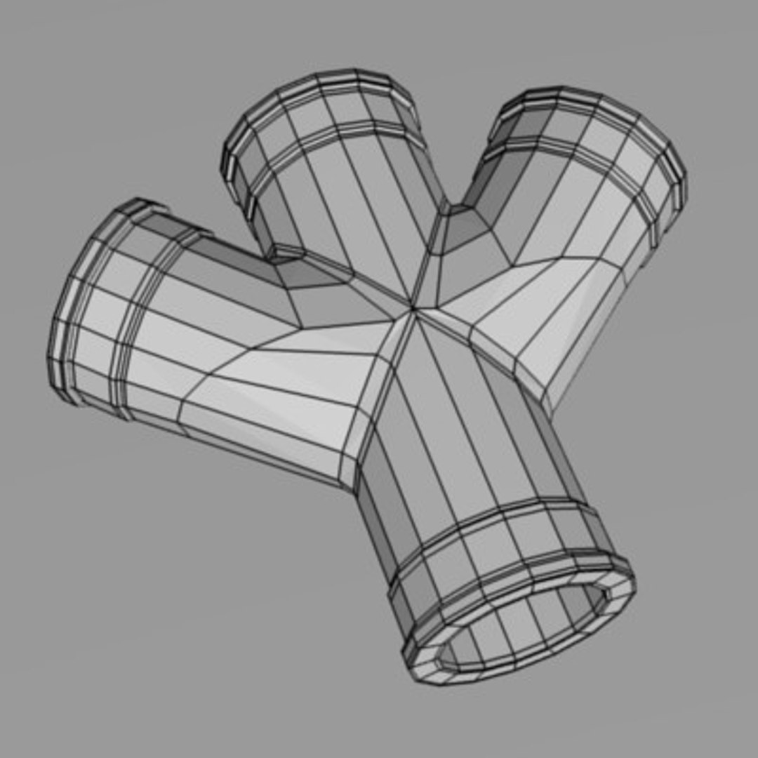 3d pipes https://p.turbosquid.com/ts-thumb/cb/qRAPF9/2A5kkmBR/pipe9w/jpg/1243648500/1920x1080/fit_q87/e020d4c896f3668c0b6134aba88a247a3b24f210/pipe9w.jpg