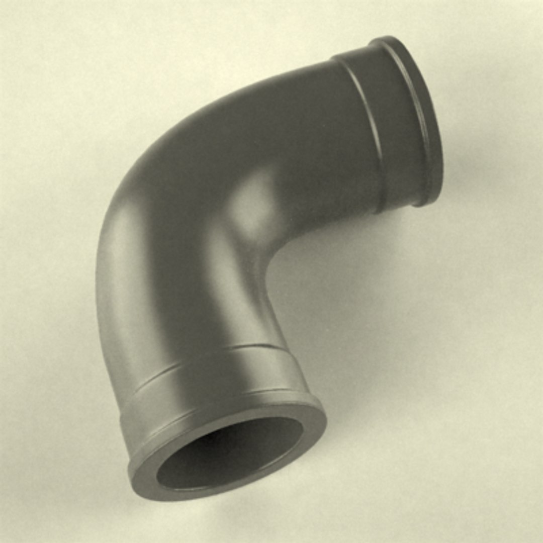 3d pipes https://p.turbosquid.com/ts-thumb/cb/qRAPF9/7A95hfoZ/im1243598193/png/1243648283/1920x1080/fit_q87/c9125804f79328ba5fc1c1068ff3447c3c041ea5/im1243598193.jpg