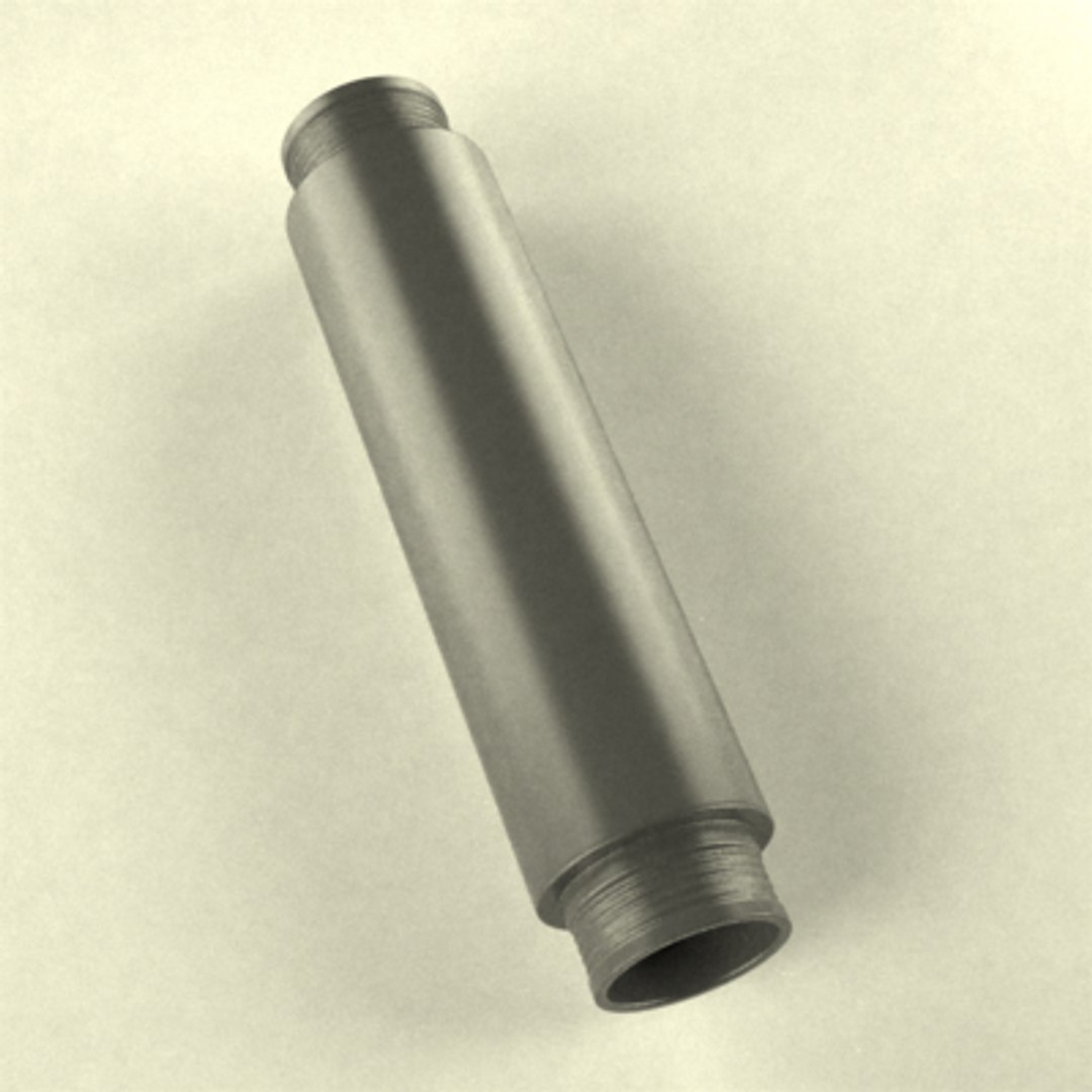 3d pipes https://p.turbosquid.com/ts-thumb/cb/qRAPF9/7ECqZvBr/im1243598351/png/1243648368/1920x1080/fit_q87/ac14092f70731cc31741466821d72a7822272f84/im1243598351.jpg