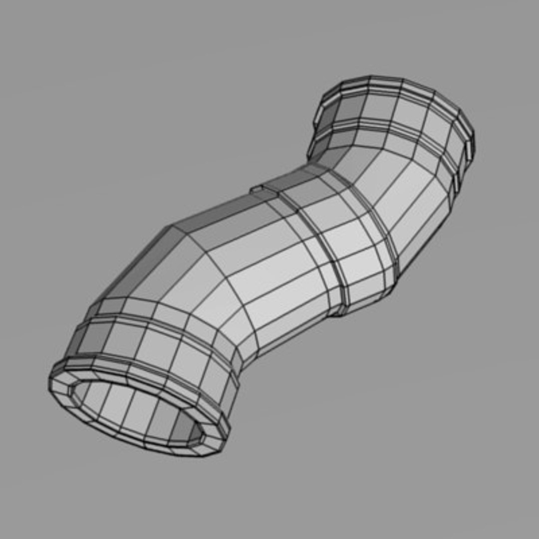 3d pipes https://p.turbosquid.com/ts-thumb/cb/qRAPF9/87lENA1c/pipe12w/jpg/1243648565/1920x1080/fit_q87/2914afaa0d5c3a4320a2f4423200bbb1505092fb/pipe12w.jpg