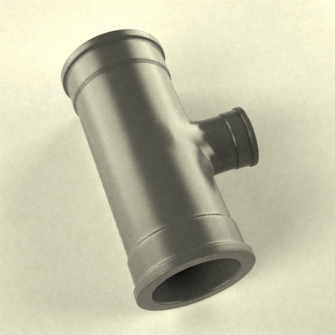 3d pipes https://p.turbosquid.com/ts-thumb/cb/qRAPF9/DsB7SqxR/im1243598880/png/1243648373/1920x1080/fit_q87/18cef9571abeb14b043a944e57941440c289174e/im1243598880.jpg
