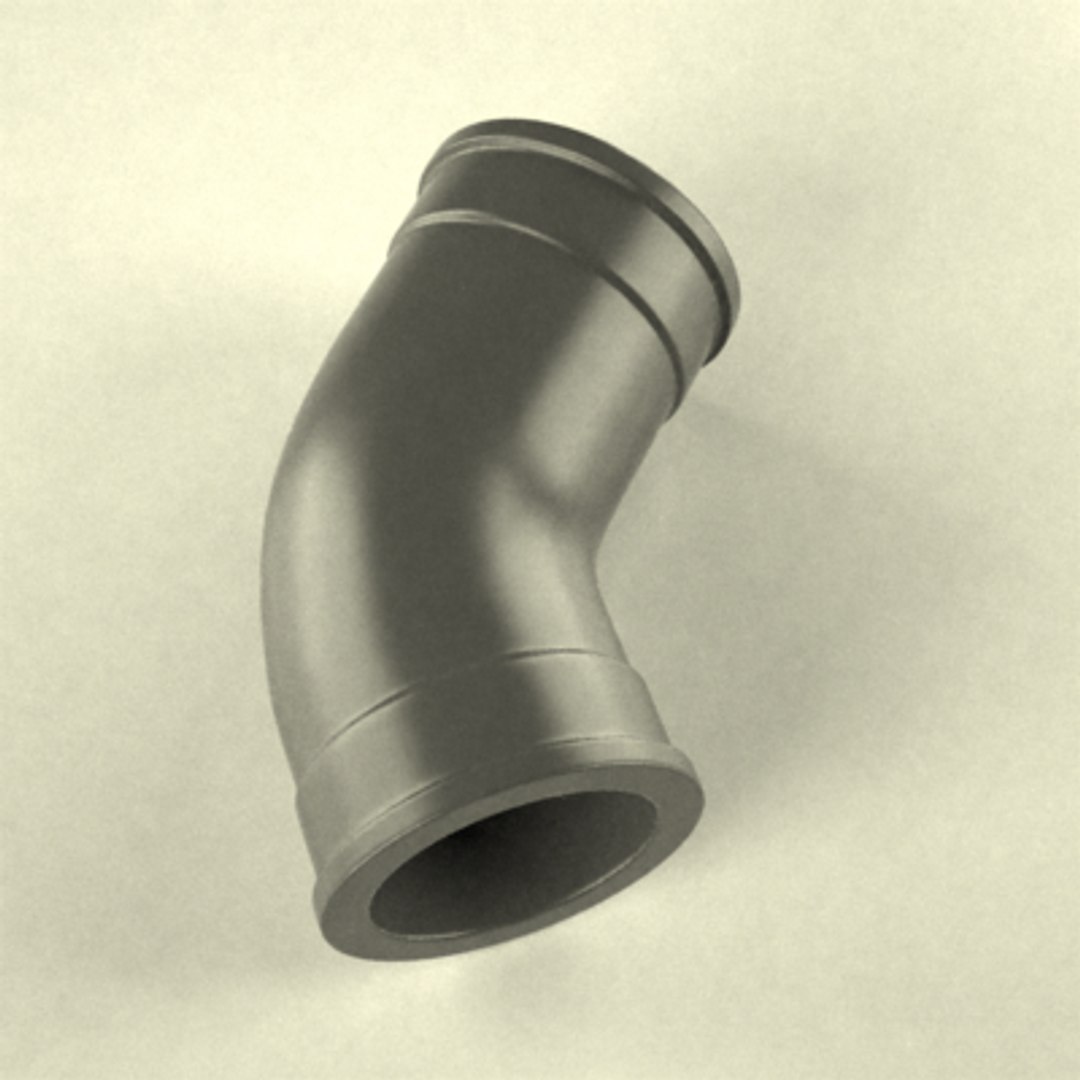 3d pipes https://p.turbosquid.com/ts-thumb/cb/qRAPF9/GNNKUfw1/im1243599254/png/1243648377/1920x1080/fit_q87/ef350af43a43bedceeef13280bb39deb50fda825/im1243599254.jpg