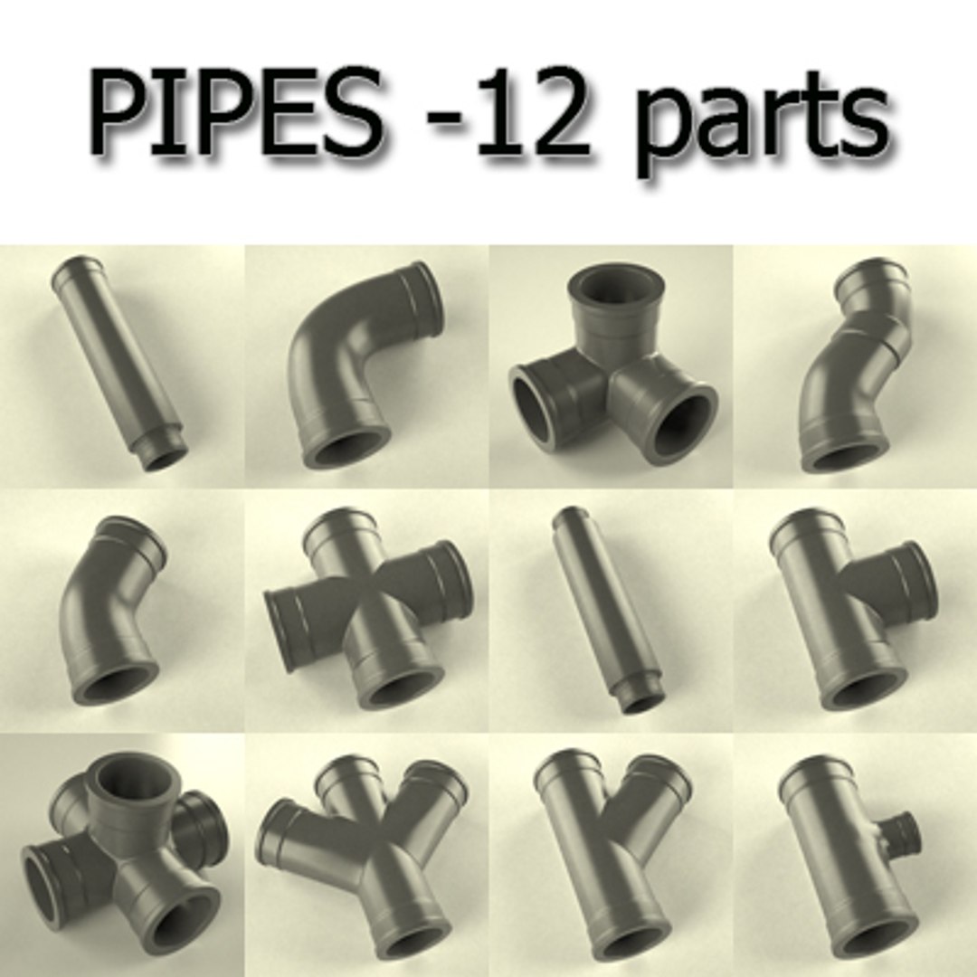 3d pipes https://p.turbosquid.com/ts-thumb/cb/qRAPF9/GTH7QX9h/apip/jpg/1243648251/1920x1080/fit_q87/62899c671cc81569a80c90258ad737fc01ed0287/apip.jpg