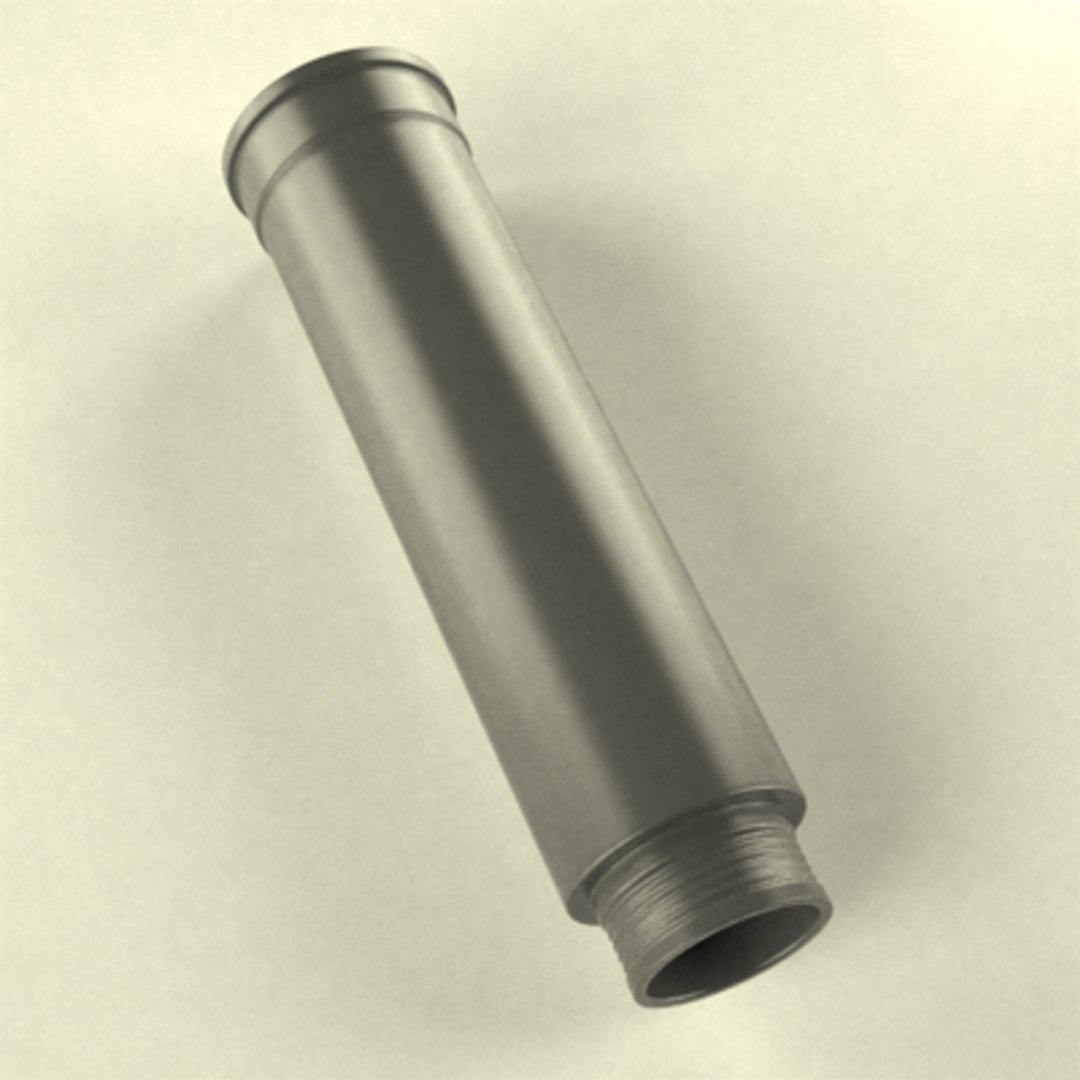 3d pipes https://p.turbosquid.com/ts-thumb/cb/qRAPF9/GxpunbZY/im1243547436/png/1243648278/1920x1080/fit_q87/ef7c1ca3ff76c223d9cbfdab36c59235b4d9aecc/im1243547436.jpg