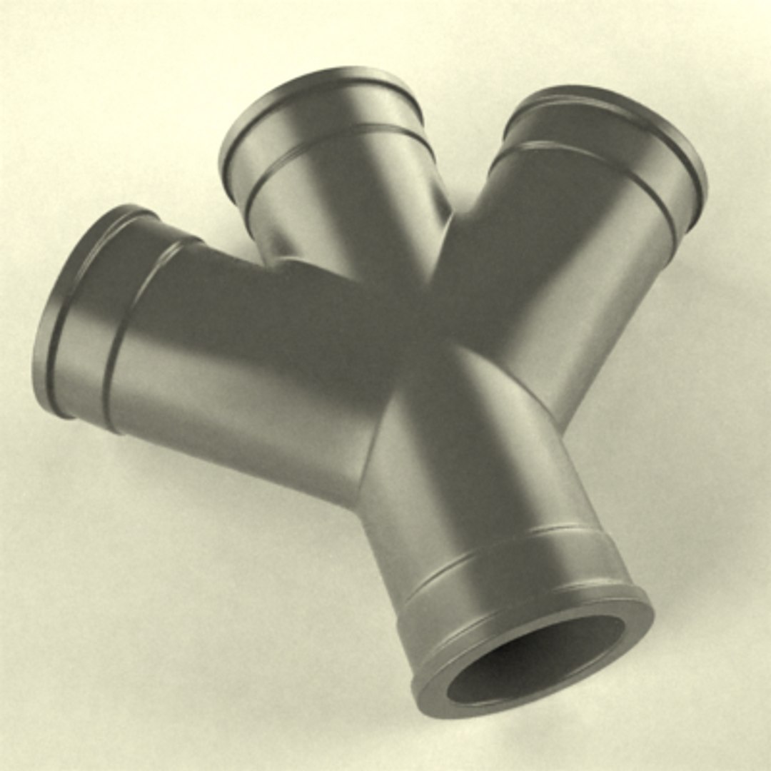 3d pipes https://p.turbosquid.com/ts-thumb/cb/qRAPF9/HjsIKArU/im1243599977/png/1243648387/1920x1080/fit_q87/da0d4066c89e347c9c49a7745738c630058bf6d7/im1243599977.jpg