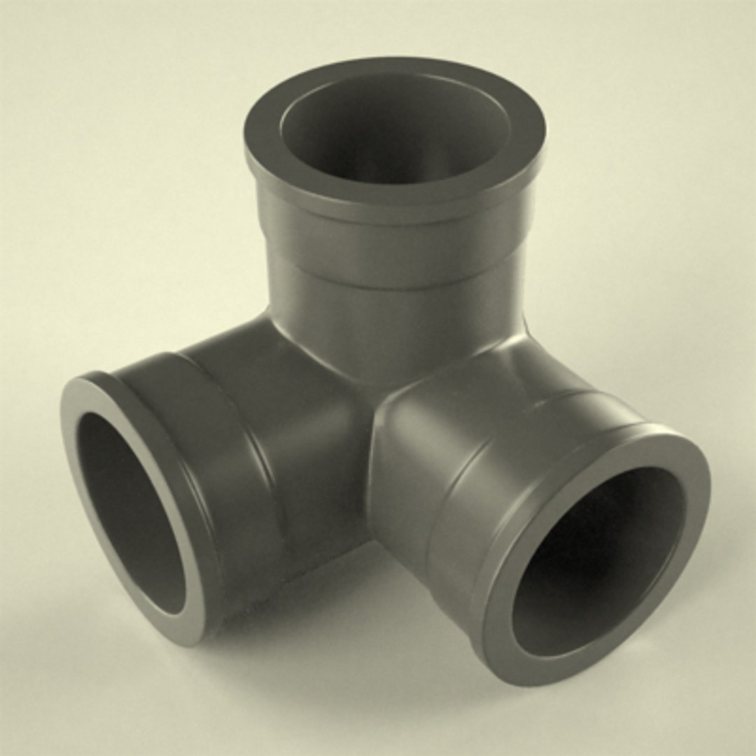 3d pipes https://p.turbosquid.com/ts-thumb/cb/qRAPF9/JHjPFrdK/im1243684933/png/1243648396/1920x1080/fit_q87/550d0fca7e092e965f2351c006d5629354eb5de8/im1243684933.jpg