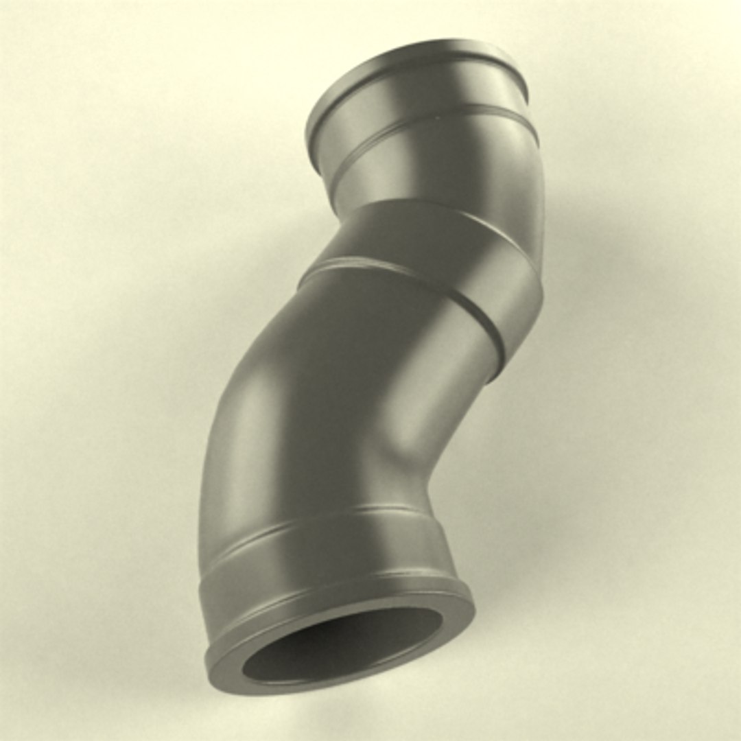3d pipes https://p.turbosquid.com/ts-thumb/cb/qRAPF9/P1CmTXvS/im1243684998/png/1243648401/1920x1080/fit_q87/082655ad5486c393f36416289d7d3b638ec9ff3d/im1243684998.jpg