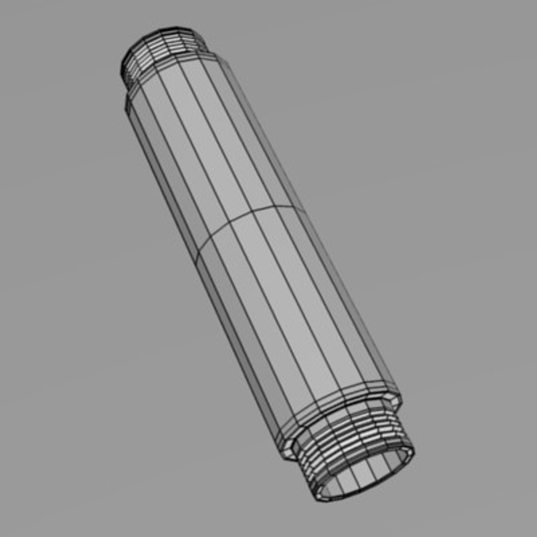 3d pipes https://p.turbosquid.com/ts-thumb/cb/qRAPF9/ZCifsy1o/pipe5w/jpg/1243648483/1920x1080/fit_q87/23fd19a76908bf839d7ea4766acfb50dd251c777/pipe5w.jpg