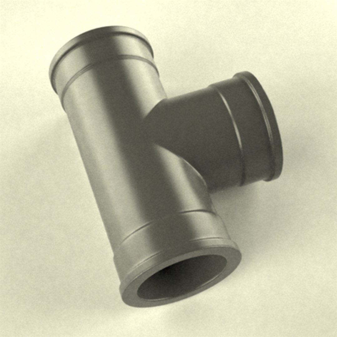 3d pipes https://p.turbosquid.com/ts-thumb/cb/qRAPF9/ZbCmL232/im1243545966/png/1243648273/1920x1080/fit_q87/268b87b270f47b462b4113ef353daca5b947da62/im1243545966.jpg