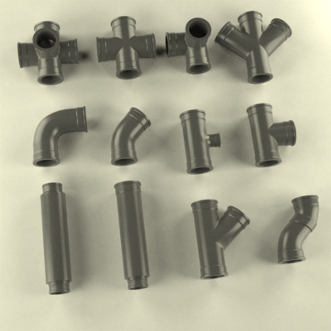 3d pipes https://p.turbosquid.com/ts-thumb/cb/qRAPF9/aWOB4AsY/im1243687465/png/1243648406/1920x1080/fit_q87/f9faa5a17b160818e86acd414391d712e96bbc1a/im1243687465.jpg