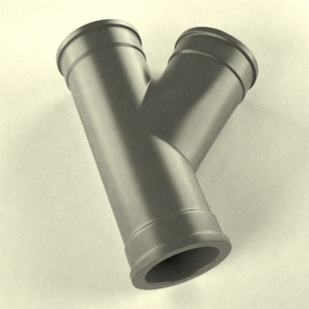 3d pipes https://p.turbosquid.com/ts-thumb/cb/qRAPF9/bfDjXgo9/im1243599949/png/1243648382/1920x1080/fit_q87/3c903172c3e38da0b4b37a3dd4b3db759af5e4fe/im1243599949.jpg