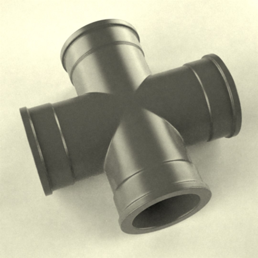 3d pipes https://p.turbosquid.com/ts-thumb/cb/qRAPF9/gAqic4y6/im1243545153/png/1243648267/1920x1080/fit_q87/be542ee31f1d46077efc6d6ca4016e9c1a457cb8/im1243545153.jpg