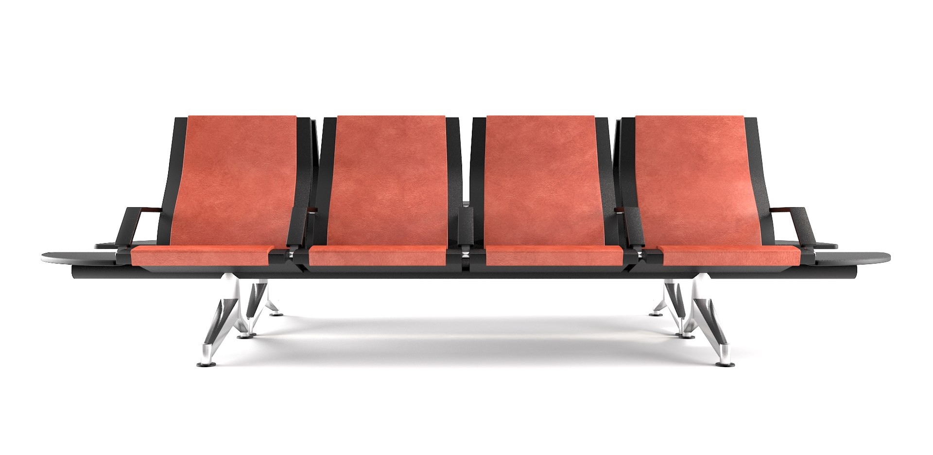 3d chair airports stations mauro model https://p.turbosquid.com/ts-thumb/cb/r0wYBB/8GxsXjgw/004/jpg/1456668864/1920x1080/fit_q87/38ce7fe1d46cf97c6b9e5ba548f10d4a6f7f9617/004.jpg