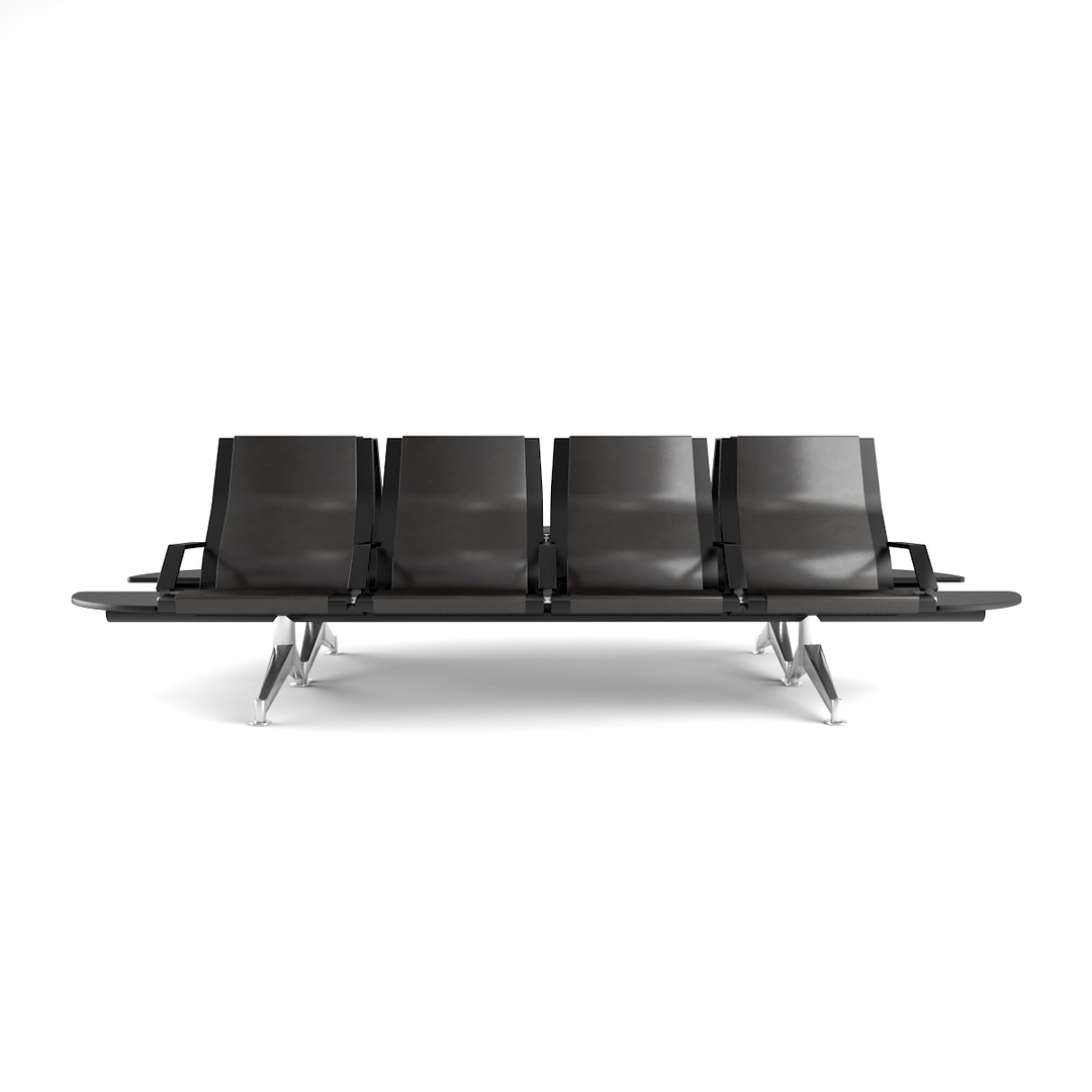 3d chair airports stations mauro model https://p.turbosquid.com/ts-thumb/cb/r0wYBB/BoJRRVcA/image/jpg/1456668789/1920x1080/turn_fit_q99/5888e029d343a3d2109d4a91d2401d87cc2cfc0c/image-1.jpg