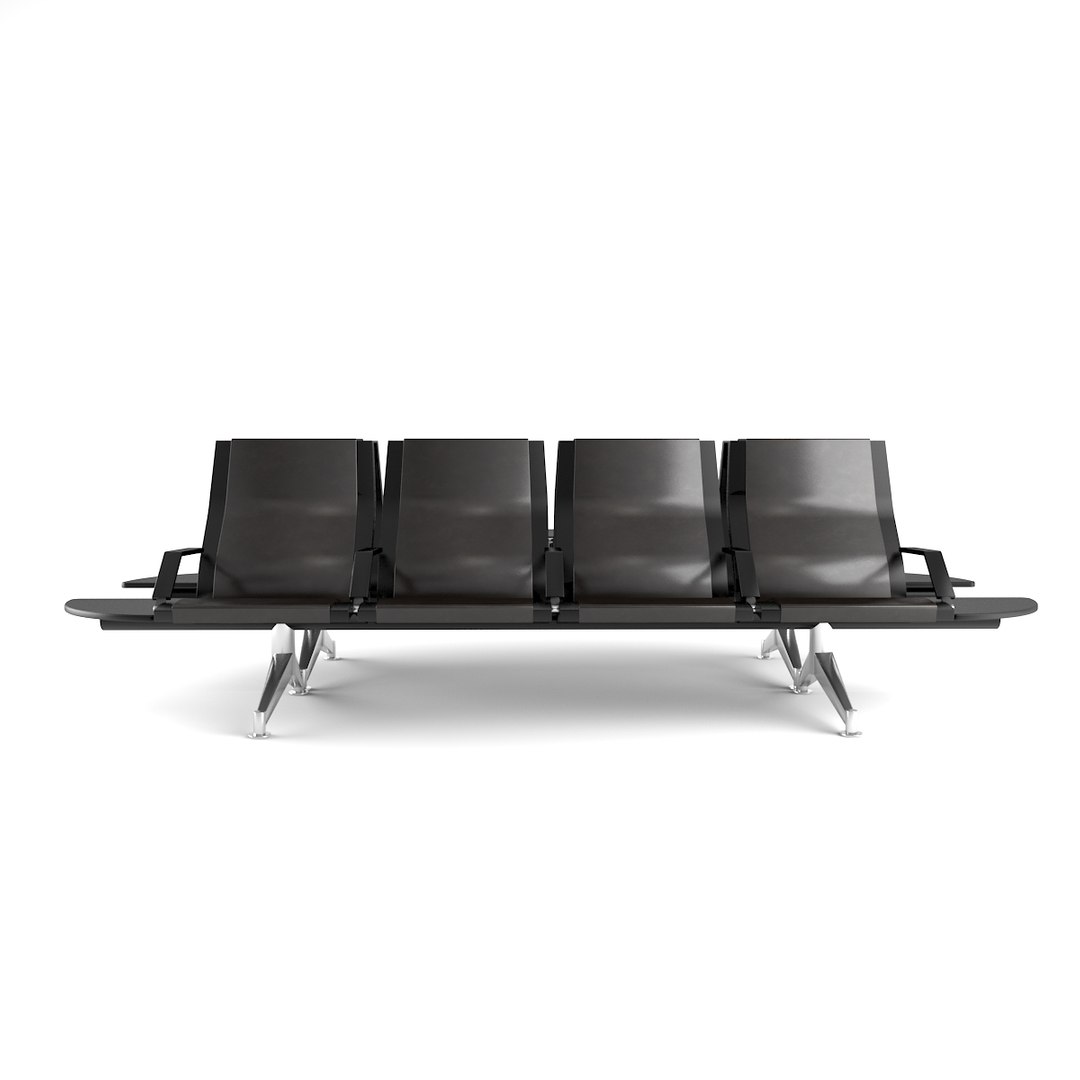 3d chair airports stations mauro model https://p.turbosquid.com/ts-thumb/cb/r0wYBB/I5ZkItJ5/003/jpg/1456667525/1920x1080/fit_q87/1b76861700f527163d54d120d5c4705f284cc09f/003.jpg