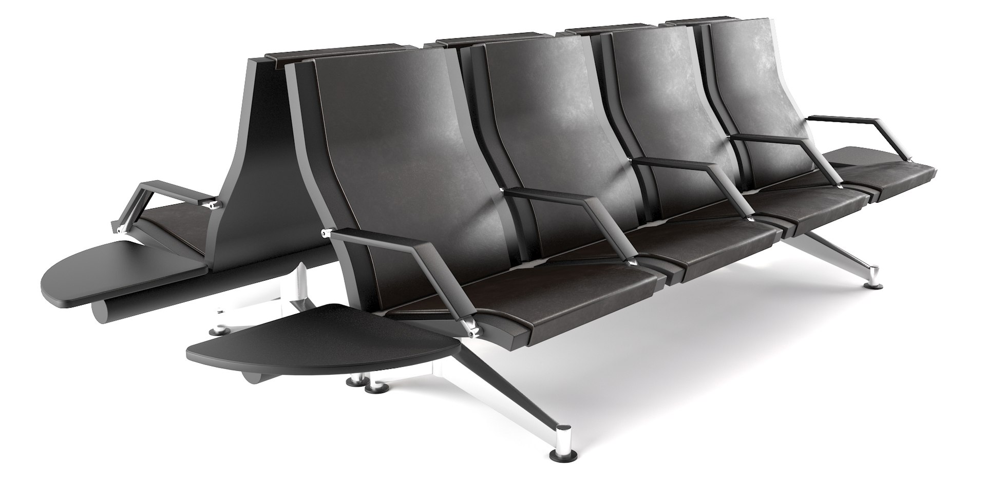 3d chair airports stations mauro model https://p.turbosquid.com/ts-thumb/cb/r0wYBB/WGE3QIhb/001/jpg/1456668864/1920x1080/fit_q87/b73295bdc23bcaa6bcabf9b15316ed1b5c2713cf/001.jpg