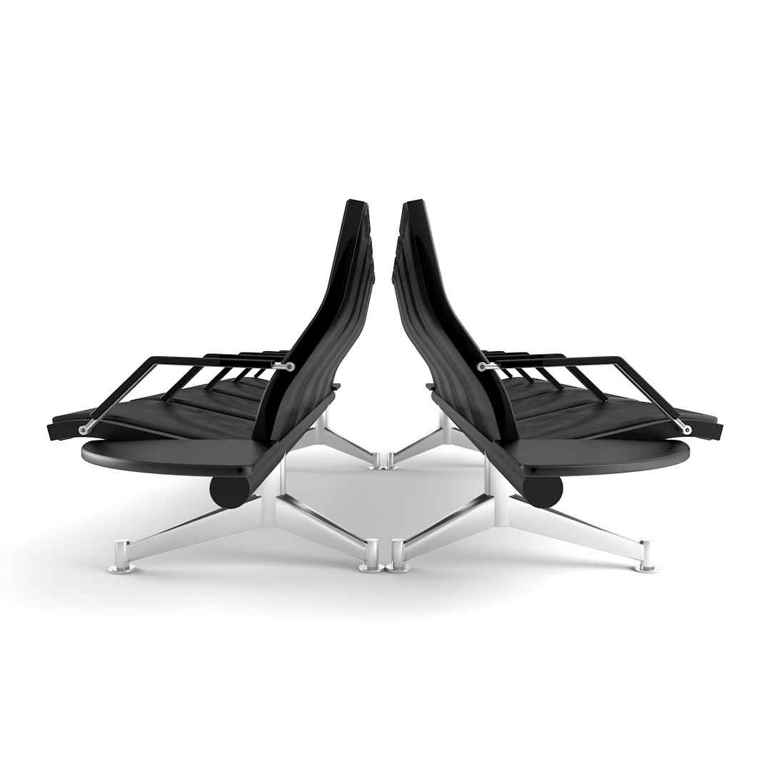3d chair airports stations mauro model https://p.turbosquid.com/ts-thumb/cb/r0wYBB/dWfzicJz/002/jpg/1456667525/1920x1080/fit_q87/b9096f88bc2ca794b6370ca8226121c9b1059444/002.jpg