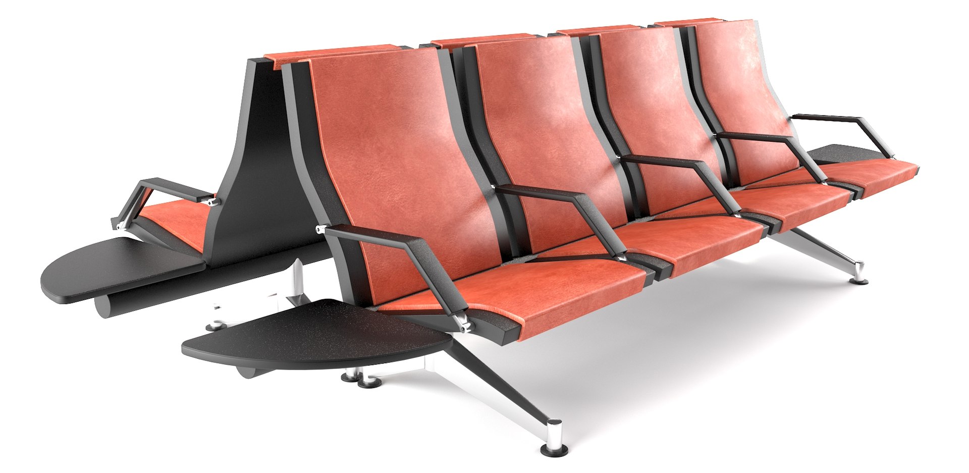 3d chair airports stations mauro model https://p.turbosquid.com/ts-thumb/cb/r0wYBB/lIVbTreY/003/jpg/1456668864/1920x1080/fit_q87/3c92b2c33de55c4bfc7fd5b5e9aa776f81a831a2/003.jpg