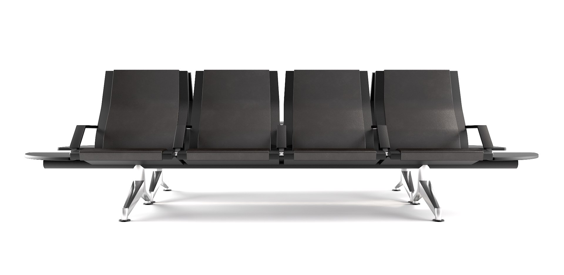 3d chair airports stations mauro model https://p.turbosquid.com/ts-thumb/cb/r0wYBB/qZTZTFtf/002/jpg/1456668864/1920x1080/fit_q87/5b6a68e6a66873b3cb53455c62e513049cd995f2/002.jpg
