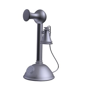 Old_phone.3DS
