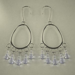 earings8.lwo