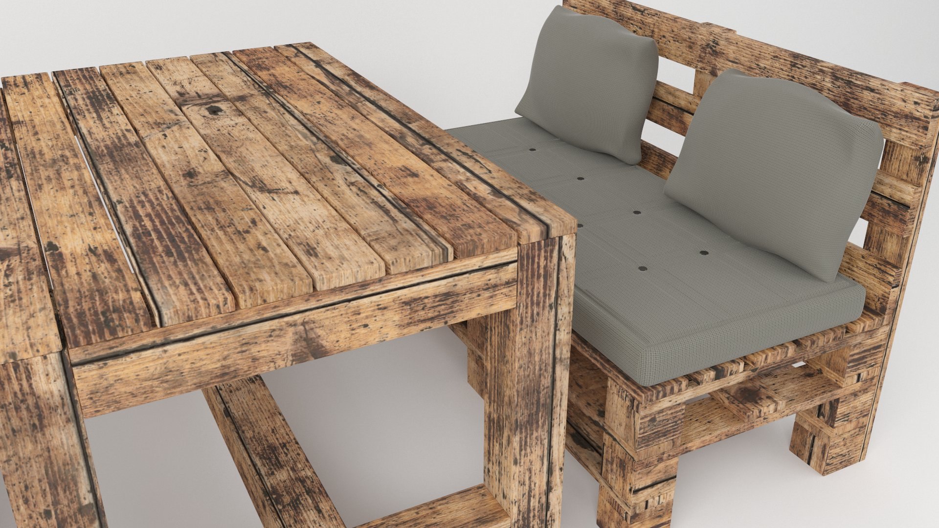 3D model Cafe furniture https://p.turbosquid.com/ts-thumb/cb/tTgW9E/Jk/palletsofaandtable2dcontextsignature/jpg/1632752639/1920x1080/fit_q87/7ff0770b21b2f066509651ccd804c1b8f8eadfb3/palletsofaandtable2dcontextsignature.jpg