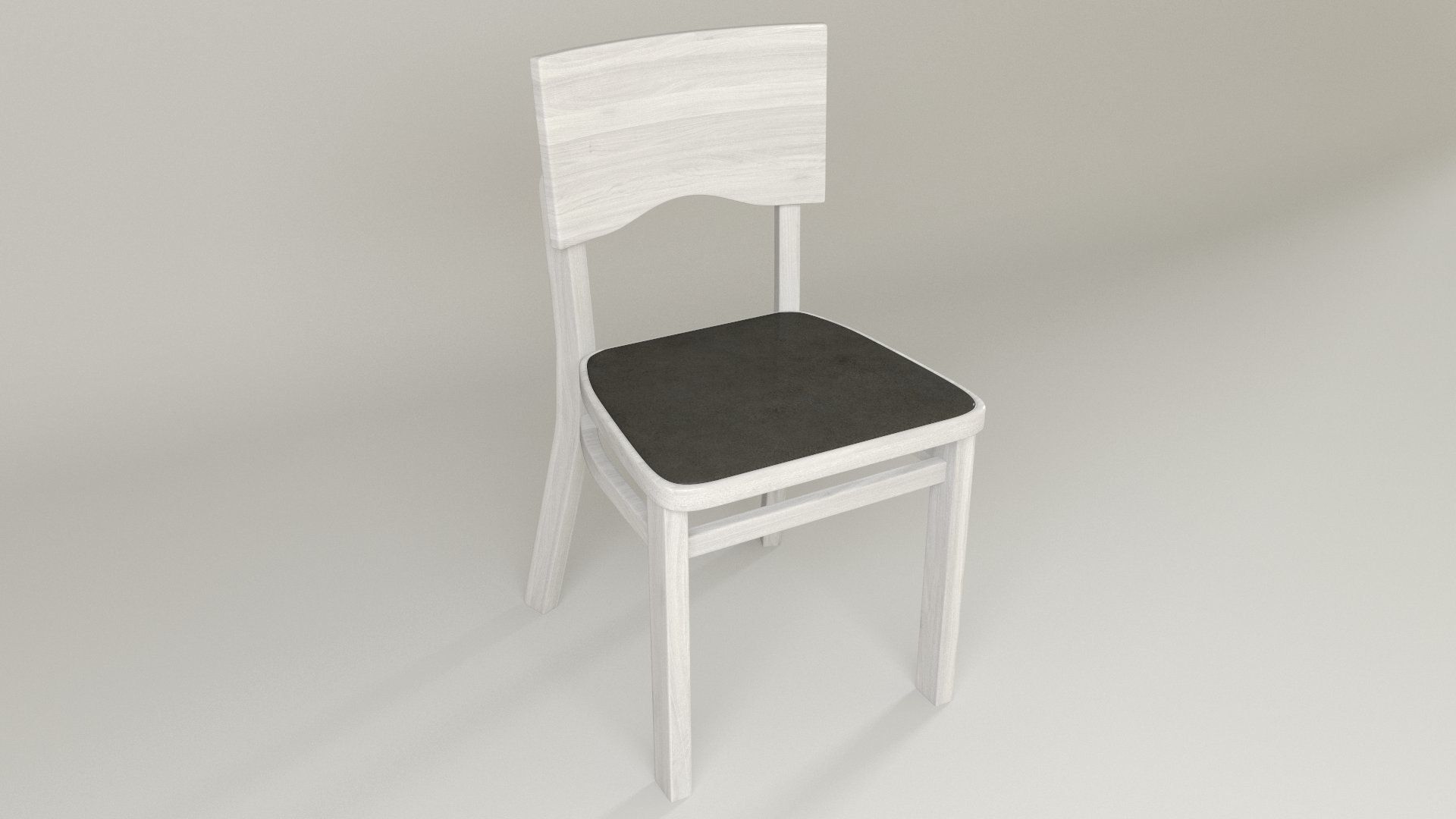 3D model Cafe furniture https://p.turbosquid.com/ts-thumb/cb/tTgW9E/dQ/tablechairs3dcontextsignature/jpg/1616575035/1920x1080/fit_q87/7f6603fa738c840d2978f6d27e5e495b3f376b6d/tablechairs3dcontextsignature.jpg