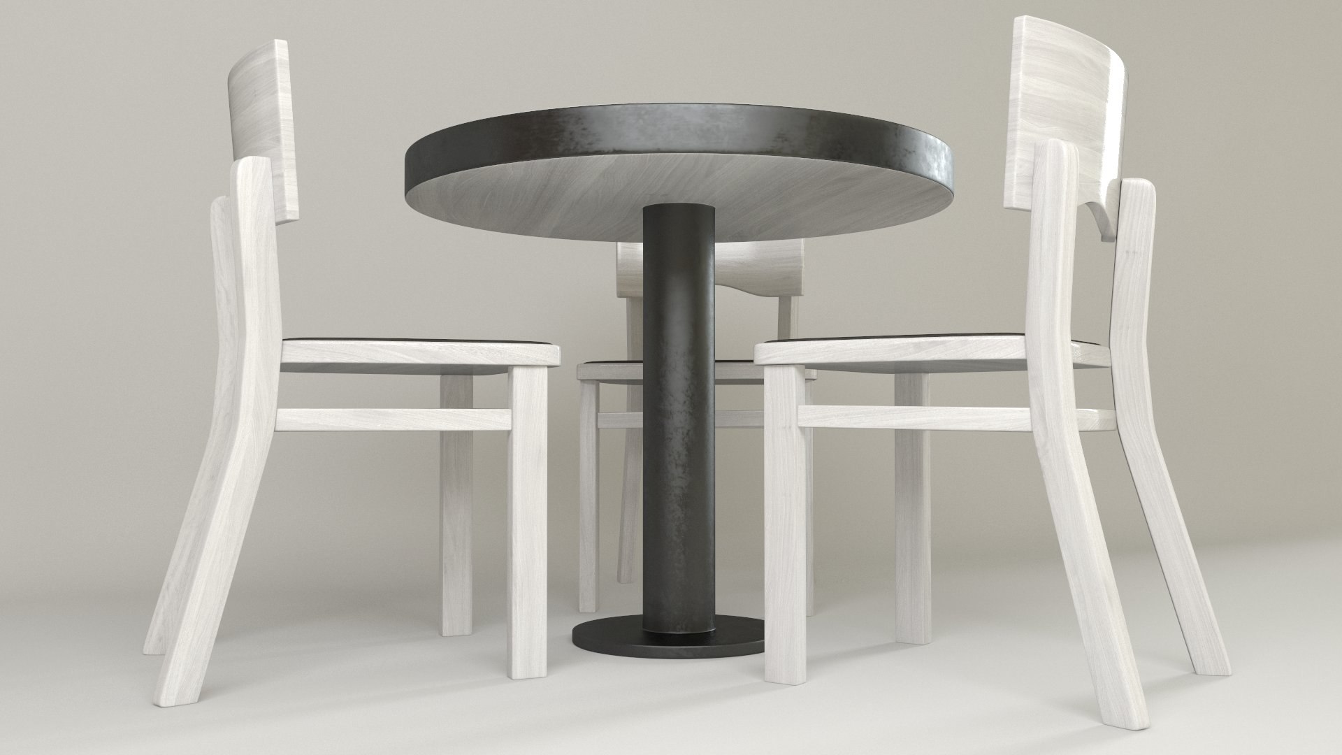 3D model Cafe furniture https://p.turbosquid.com/ts-thumb/cb/tTgW9E/ec/tablechairs2dcontextsignature/jpg/1616575035/1920x1080/fit_q87/e54badd7fd4fb044b84a8f65e64df1157530985e/tablechairs2dcontextsignature.jpg