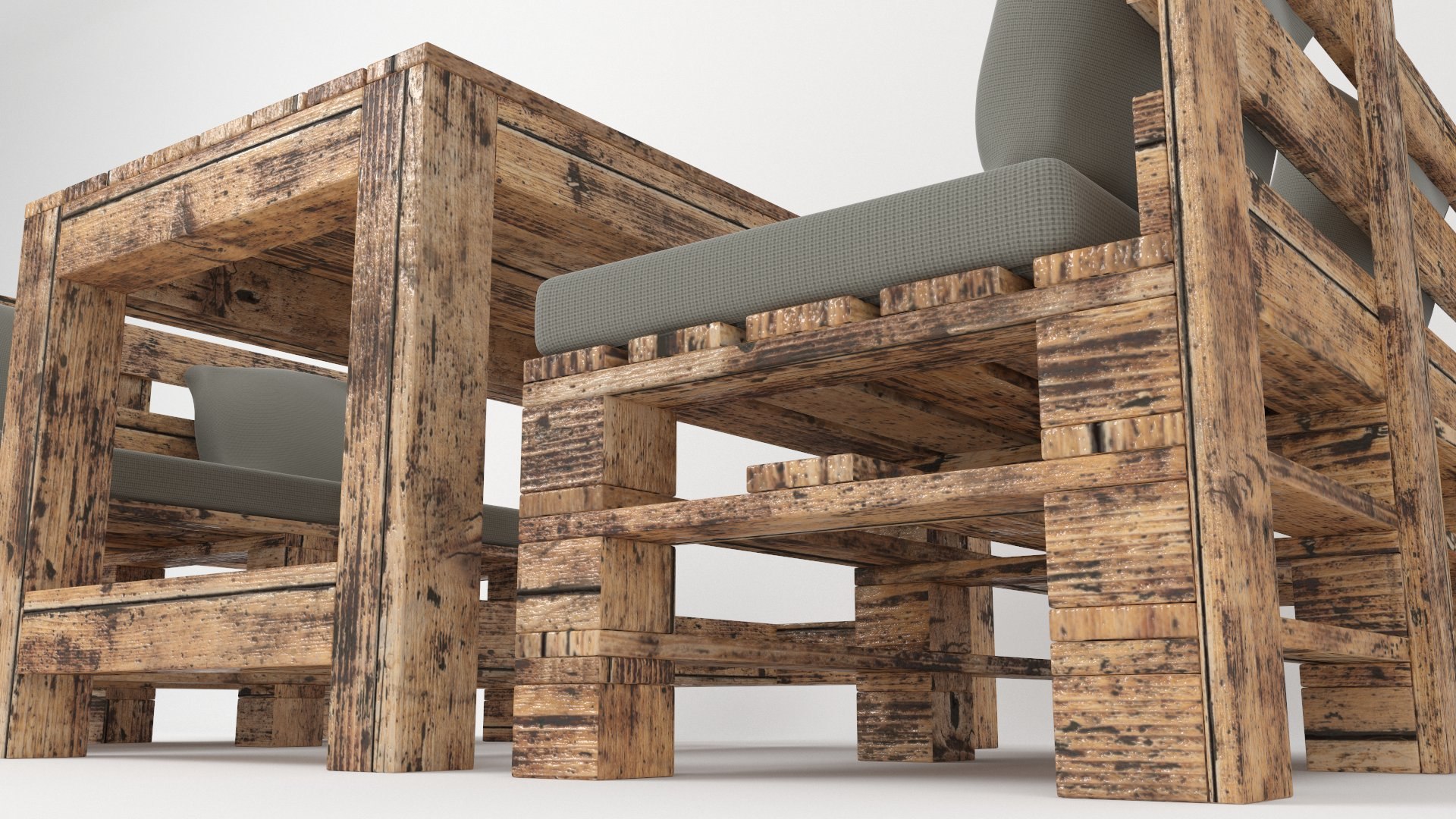 3D model Cafe furniture https://p.turbosquid.com/ts-thumb/cb/tTgW9E/gU/palletsofaandtable3dcontextsignature/jpg/1632752637/1920x1080/fit_q87/d6c1f54fd8d6eb24f788f634e3a8c994e8471306/palletsofaandtable3dcontextsignature.jpg