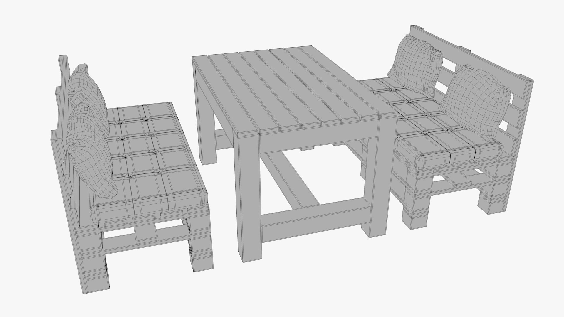 3D model Cafe furniture https://p.turbosquid.com/ts-thumb/cb/tTgW9E/oi/palletsofaandtable1stwireframesub0/jpg/1632752636/1920x1080/fit_q87/5a065f46cbf3e0555d68dbbb8fb24865b9e73bec/palletsofaandtable1stwireframesub0.jpg