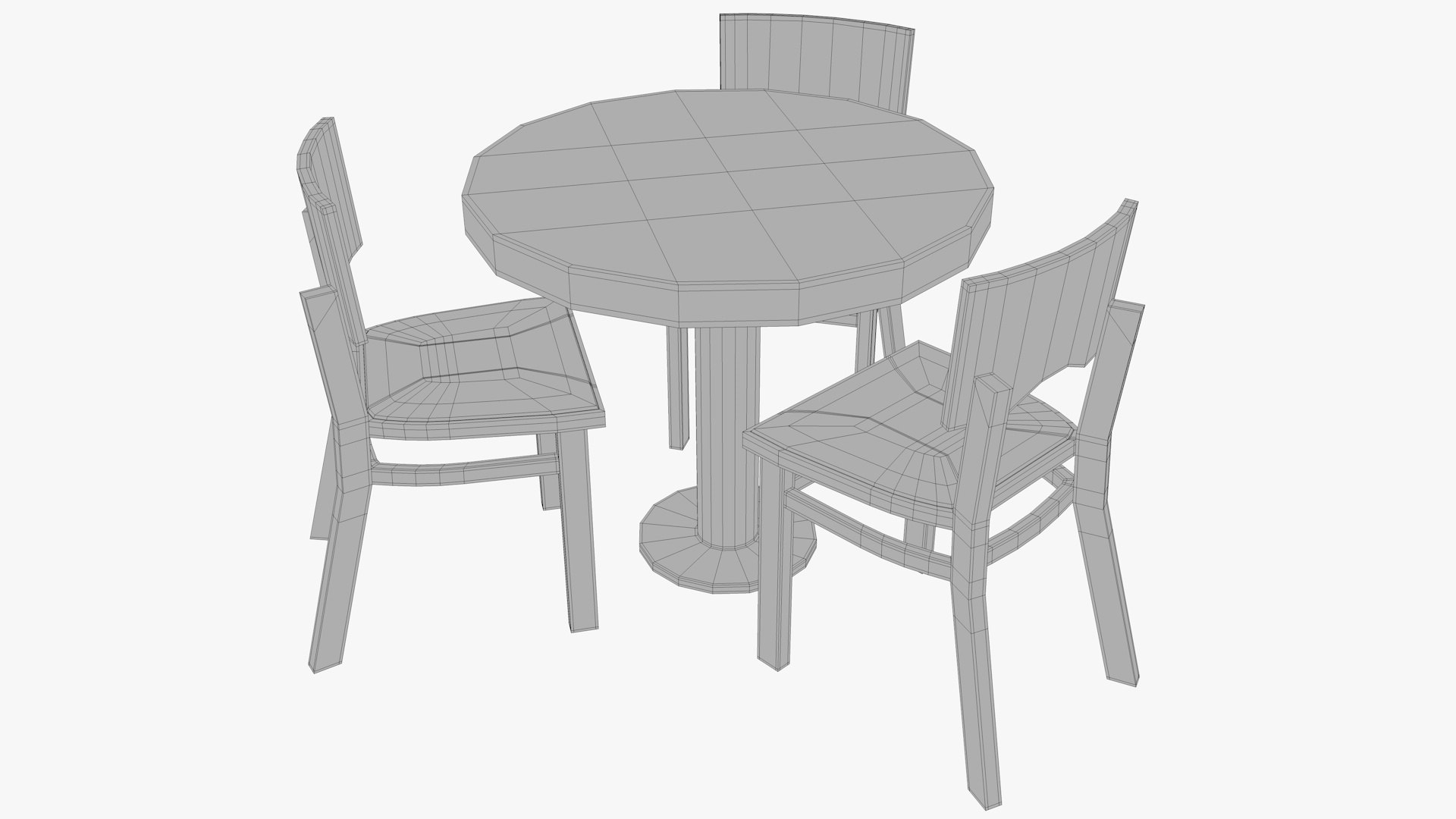 3D model Cafe furniture https://p.turbosquid.com/ts-thumb/cb/tTgW9E/yp/tablechairs1stwireframesub0/jpg/1616575035/1920x1080/fit_q87/82264997d3f9c18c4b81bfe46c0c35a0bc4237e1/tablechairs1stwireframesub0.jpg
