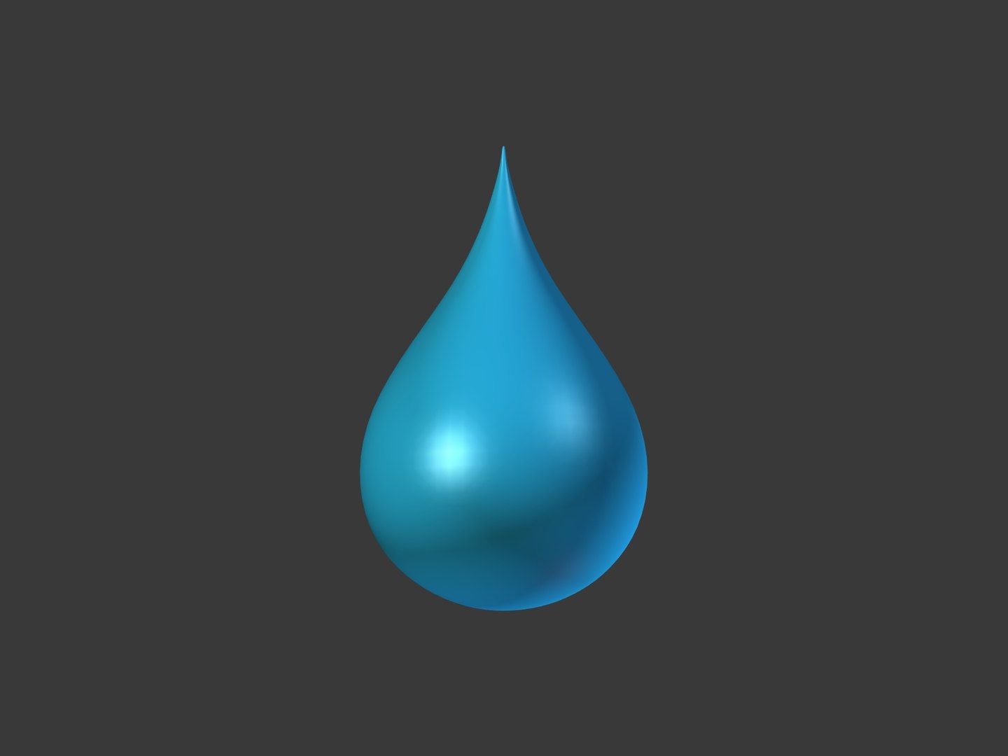 weather icons 3D model https://p.turbosquid.com/ts-thumb/cb/wqj4kF/0w/i24/jpg/1611614332/1920x1080/fit_q87/d40b13ba6952b1f992f66c43235ec599129b727d/i24.jpg