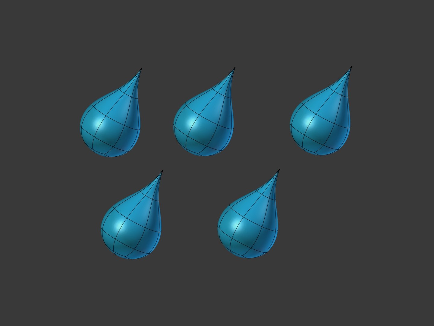 weather icons 3D model https://p.turbosquid.com/ts-thumb/cb/wqj4kF/8p/i19/jpg/1611614328/1920x1080/fit_q87/94a2ae674cfaebb0059dfa5fd74e17f6cddffe26/i19.jpg