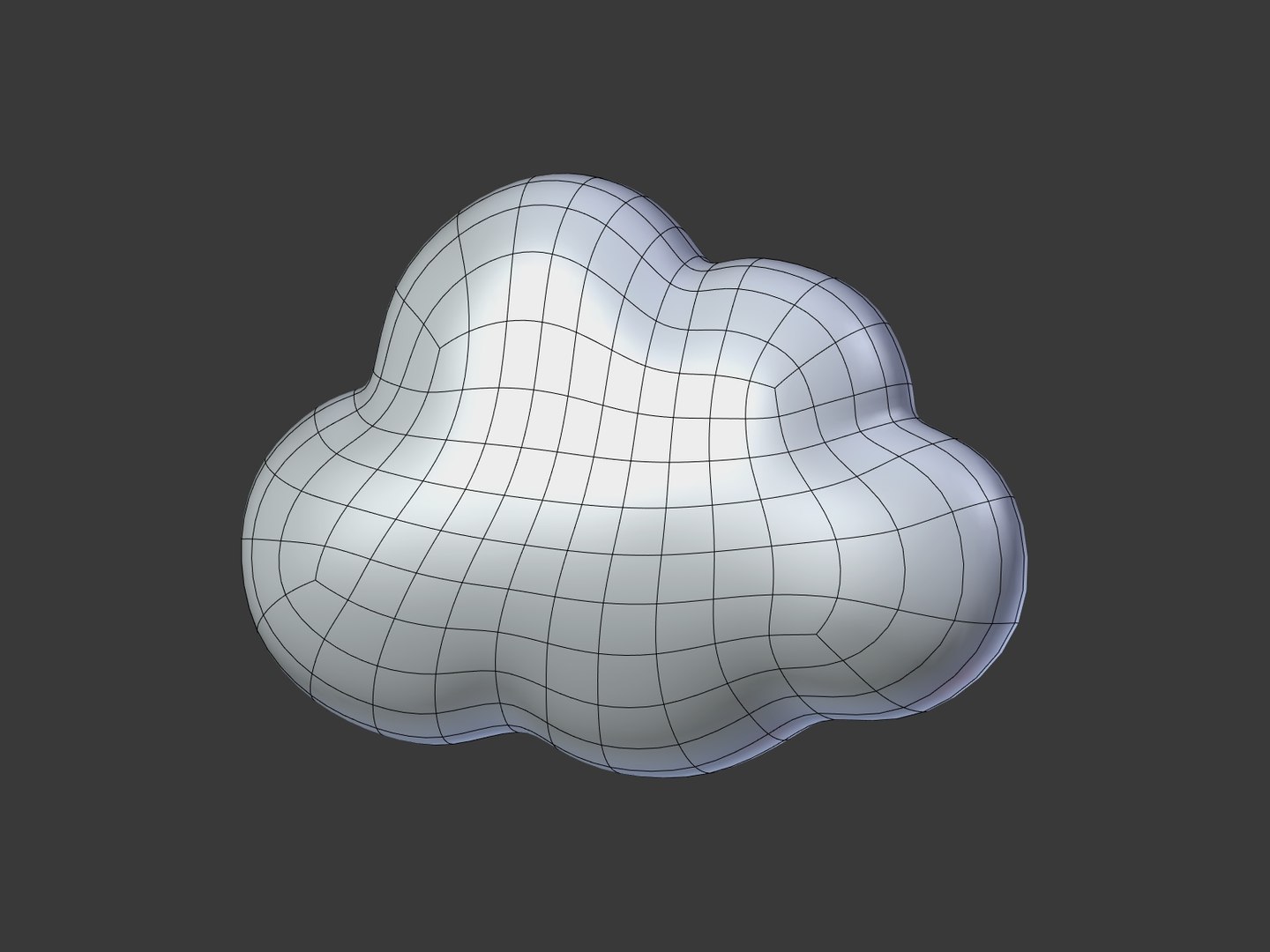 weather icons 3D model https://p.turbosquid.com/ts-thumb/cb/wqj4kF/93/i15/jpg/1611614307/1920x1080/fit_q87/1c23b0d28524e839b0ed6ae66b4abb5e0819a5bb/i15.jpg