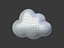Cartoon Wetter - Pack