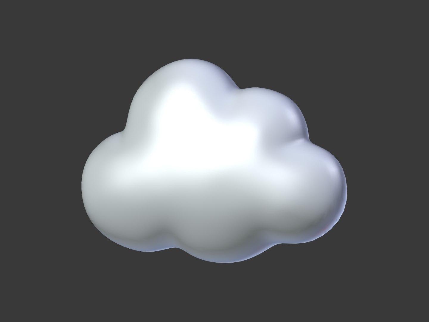 weather icons 3D model https://p.turbosquid.com/ts-thumb/cb/wqj4kF/Gs/i14/jpg/1611614306/1920x1080/fit_q87/8e169e71db673a7cb94977a8282bd4006c650907/i14.jpg