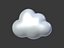 Cartoon Wetter - Pack