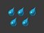 Cartoon Wetter - Pack
