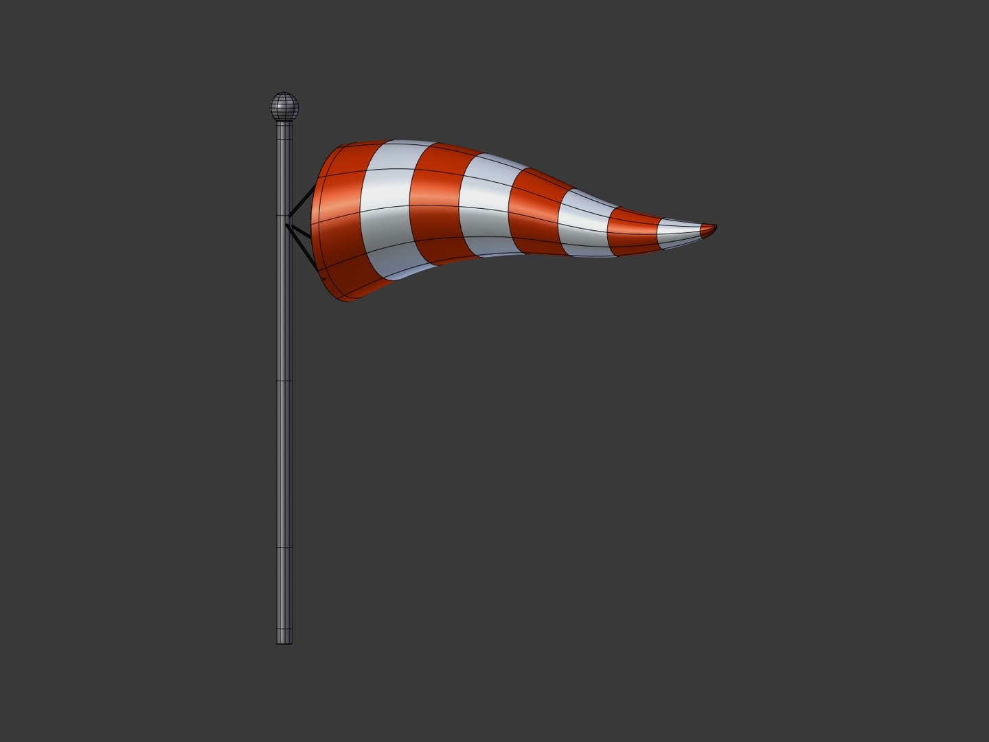 weather icons 3D model https://p.turbosquid.com/ts-thumb/cb/wqj4kF/JG/i17/jpg/1611614316/1920x1080/fit_q87/be4e219a9093879d24f47076bd4402e547b5aff9/i17.jpg