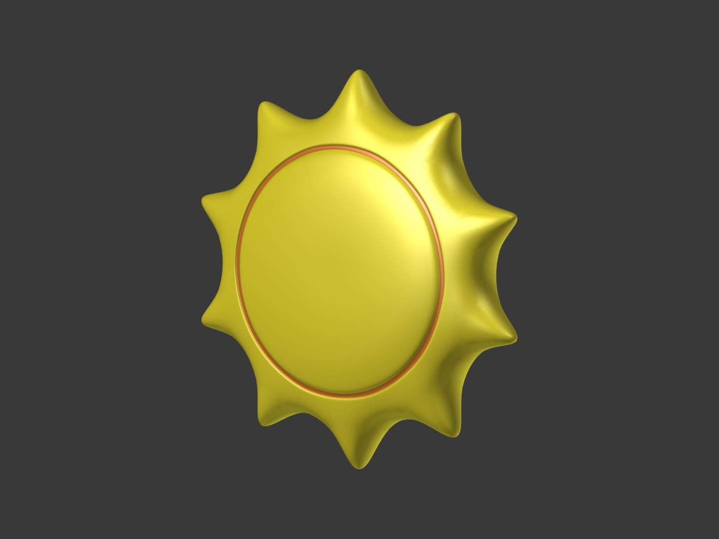 weather icons 3D model https://p.turbosquid.com/ts-thumb/cb/wqj4kF/M4/i8/jpg/1611615954/1920x1080/fit_q87/08a1af35db628e7327b1e4d3f9b41182872207b0/i8.jpg