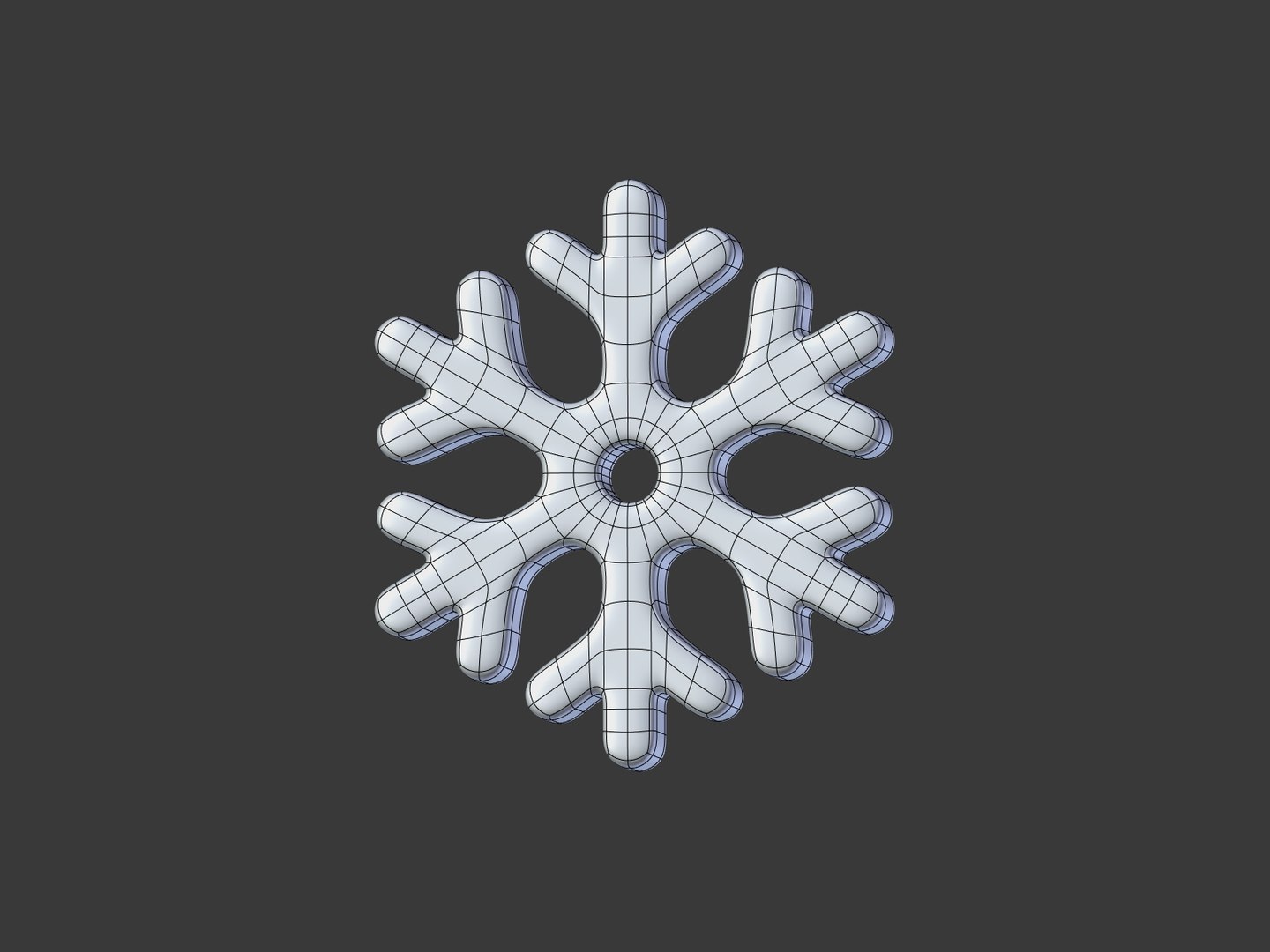 weather icons 3D model https://p.turbosquid.com/ts-thumb/cb/wqj4kF/Qv/i21/jpg/1611614327/1920x1080/fit_q87/c41d14e382cd050a093f3ee30584e78fcee6d8ef/i21.jpg