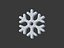 Cartoon Wetter - Pack
