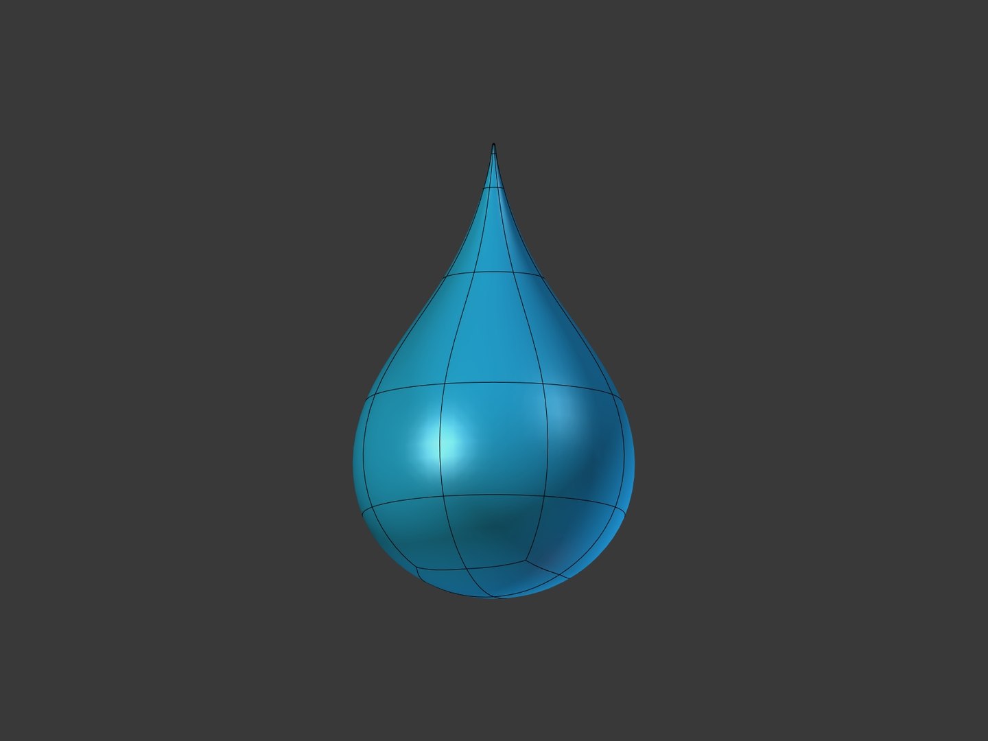 weather icons 3D model https://p.turbosquid.com/ts-thumb/cb/wqj4kF/iC/i25/jpg/1611614334/1920x1080/fit_q87/2463ecc1b8775b158a073151b2ca9717577fc0c5/i25.jpg