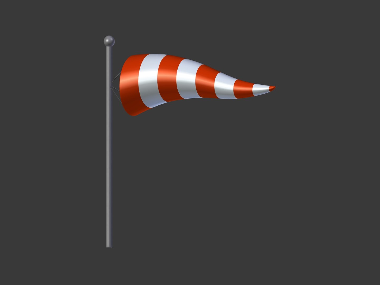 weather icons 3D model https://p.turbosquid.com/ts-thumb/cb/wqj4kF/kV/i16/jpg/1611614317/1920x1080/fit_q87/b6330aa78a96a7a5e850dd17ce749d3a11285e1b/i16.jpg