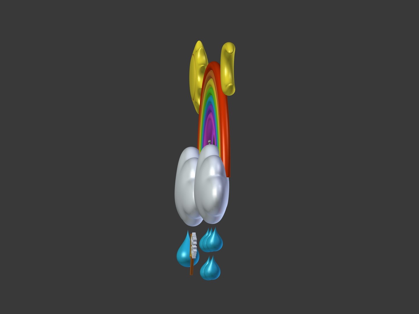 weather icons 3D model https://p.turbosquid.com/ts-thumb/cb/wqj4kF/tx/i62/jpg/1611614280/1920x1080/fit_q87/aa57277173f8e94286ddd9854e4b3042bc49ff99/i62.jpg