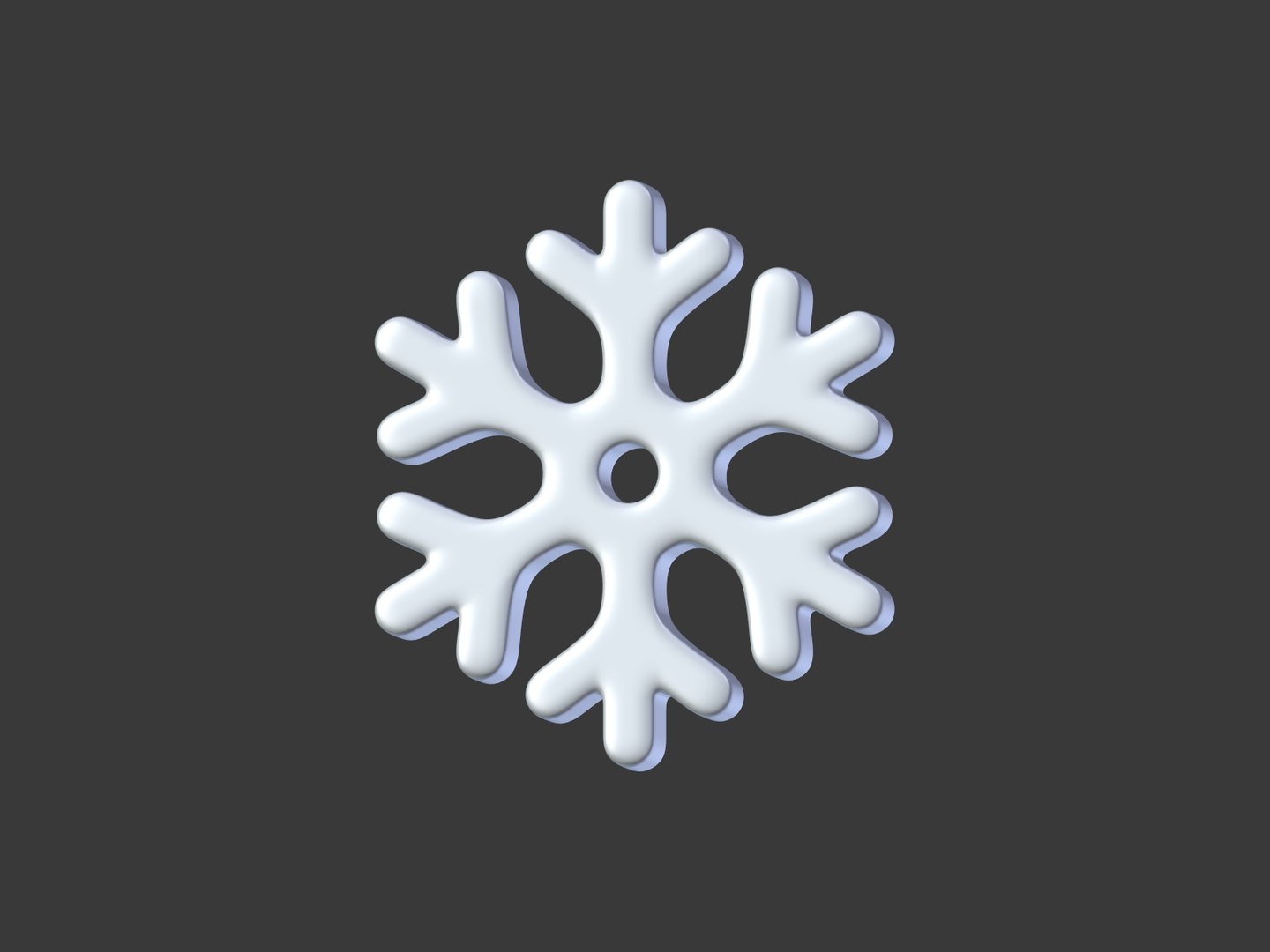 weather icons 3D model https://p.turbosquid.com/ts-thumb/cb/wqj4kF/vE/i20/jpg/1611614325/1920x1080/fit_q87/e1b594b380ce83e631451aec3ca76cf14dce4b54/i20.jpg