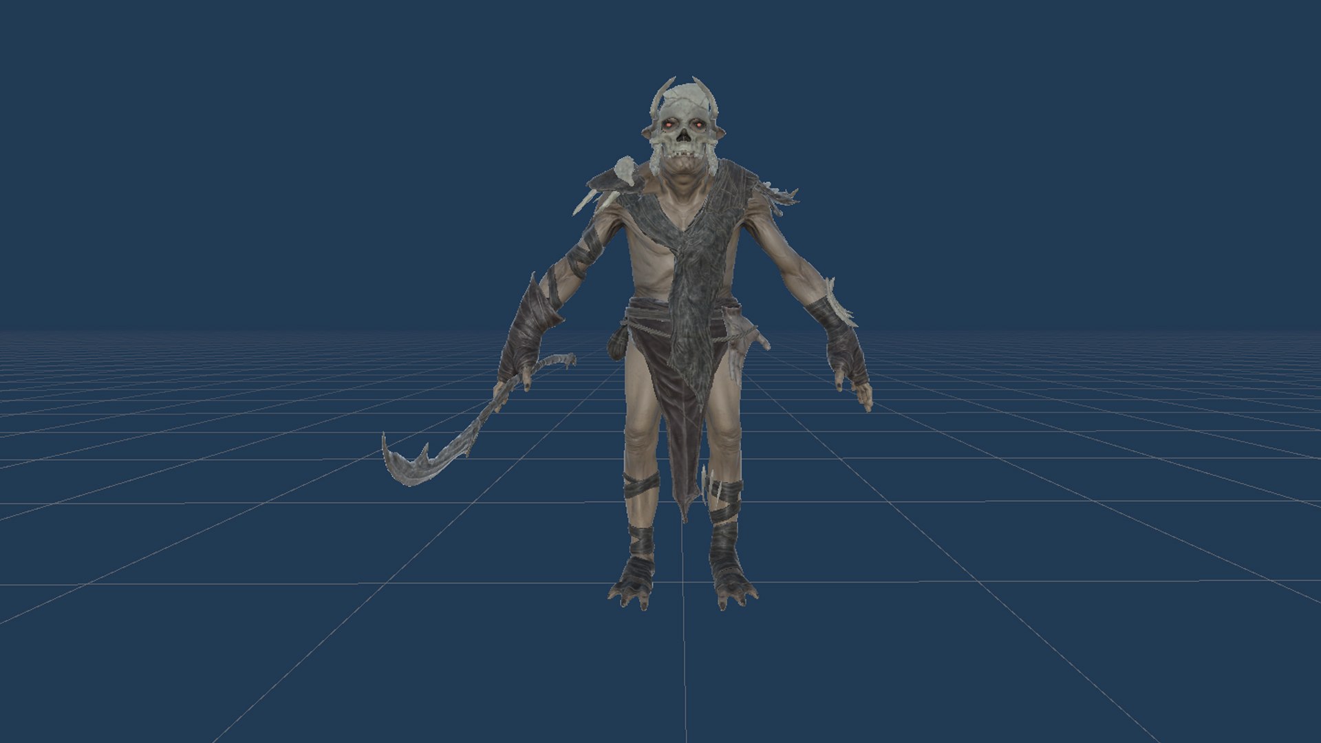 3D Goblin 2 model https://p.turbosquid.com/ts-thumb/cb/xg90hZ/3Z/333/jpg/1718055477/1920x1080/fit_q87/5facde3091a86a82edb4b41a4ef12b19d9abd99e/333.jpg