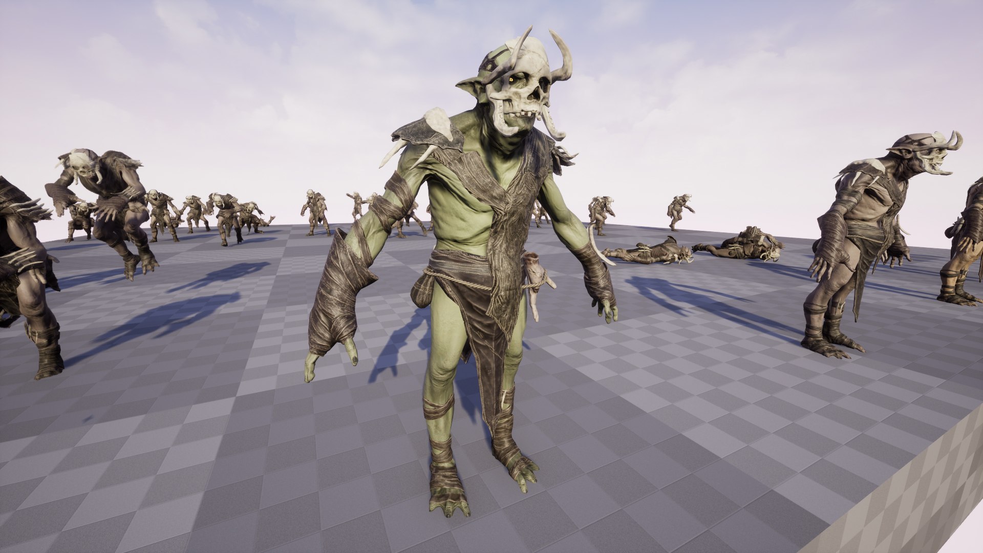 3D Goblin 2 model https://p.turbosquid.com/ts-thumb/cb/xg90hZ/9L/15/jpg/1718055473/1920x1080/fit_q87/ec753c0c5c99f4482f5fcabd87153c783d888991/15.jpg