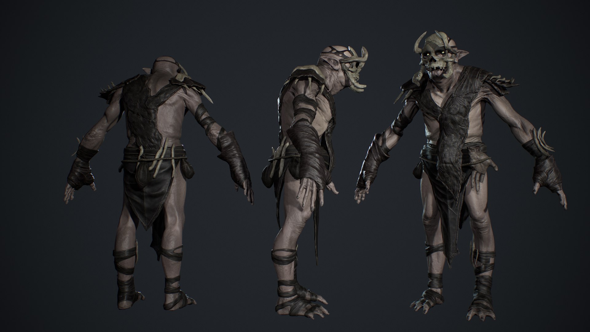 3D Goblin 2 model https://p.turbosquid.com/ts-thumb/cb/xg90hZ/BM/tbrender012/png/1718055469/1920x1080/fit_q87/f142c17408b41e83f2c67b78ef0f03d483dcd198/tbrender012.jpg