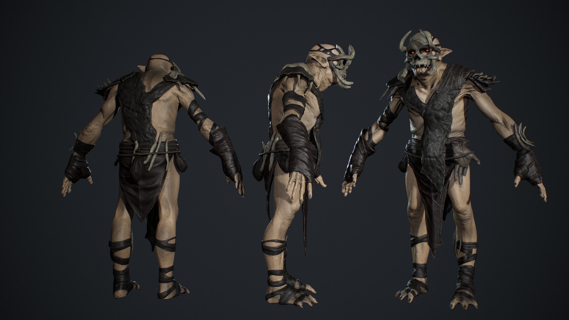 3D Goblin 2 model https://p.turbosquid.com/ts-thumb/cb/xg90hZ/Gg/tbrender014/png/1718055469/1920x1080/fit_q87/9bac15d1eb53d5529635cf52f10e1d8a74342bee/tbrender014.jpg